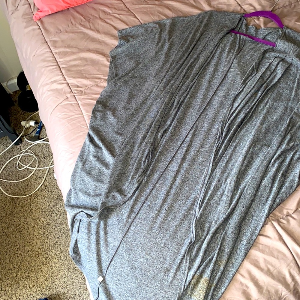Mudd Cardigan - Picture 9 of 17